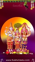 Balaji Mobile Wallpapers_315