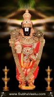 Balaji Mobile Wallpapers_317