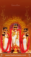 Balaji Mobile Wallpapers_320