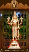 Balaji Mobile Wallpapers_321