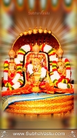 Balaji Mobile Wallpapers_324
