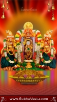 Balaji Mobile Wallpapers_327
