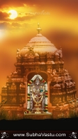 Balaji Mobile Wallpapers_329