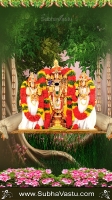 Balaji Mobile Wallpapers_332