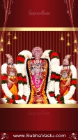 Balaji Mobile Wallpapers_333