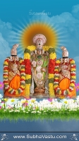 Balaji Mobile Wallpapers_336