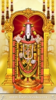 Balaji Mobile Wallpapers_339