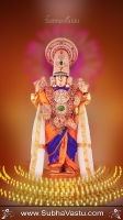 Balaji Mobile Wallpapers_342