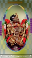 Balaji Mobile Wallpapers_350