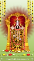 Balaji Mobile Wallpapers_390
