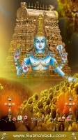 Balaji Mobile Wallpapers_403