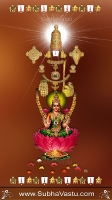 Balaji Mobile Wallpapers_405