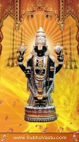 Balaji Mobile Wallpapers_407