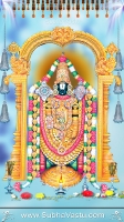Balaji Mobile Wallpapers_411