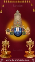 Balaji Mobile Wallpapers_412