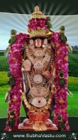 Balaji Mobile Wallpapers_414