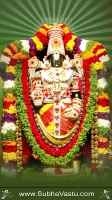 Balaji Mobile Wallpapers_417