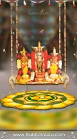 Balaji Mobile Wallpapers_418