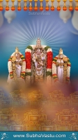 Balaji Mobile Wallpapers_420