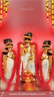 Balaji Mobile Wallpapers_421