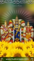 Balaji Mobile Wallpapers_422