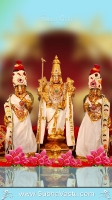 Balaji Mobile Wallpapers_424