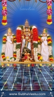 Balaji Mobile Wallpapers_425