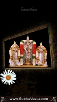 Balaji Mobile Wallpapers_426