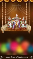 Balaji Mobile Wallpapers_430
