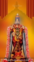 Balaji Mobile Wallpapers_471