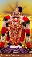 Balaji Mobile Wallpapers_475