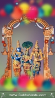 Balaji Mobile Wallpapers_481