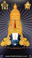 Balaji Mobile Wallpapers_482