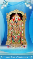 Balaji Mobile Wallpapers_487