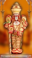 Balaji Mobile Wallpapers_494