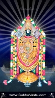 Balaji Mobile Wallpapers_497