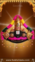 Balaji Mobile Wallpapers_498