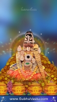 Balaji Mobile Wallpapers_534