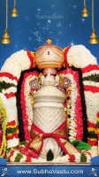 Balaji Mobile Wallpapers_536