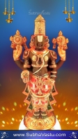 Balaji Mobile Wallpapers_538