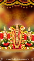 Balaji Mobile Wallpapers_544