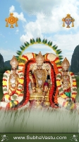 Balaji Mobile Wallpapers_547