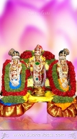 Balaji Mobile Wallpapers_559