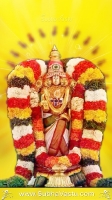 Balaji Mobile Wallpapers_560