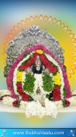 Balaji Mobile Wallpapers_561