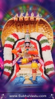 Balaji Mobile Wallpapers_562