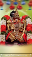 Balaji Mobile Wallpapers_569