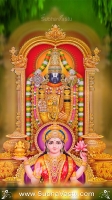 Balaji Mobile Wallpapers_571
