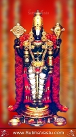 Balaji Mobile Wallpapers_574