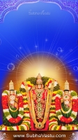 Balaji Mobile Wallpapers_575
